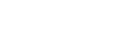欧yi交易所官网入口LOGO
